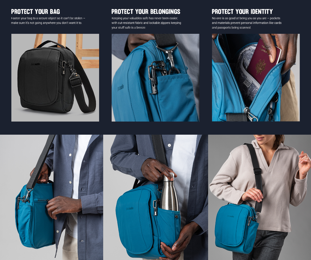 Snímek obrazovky 2024-09-06 155305